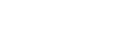 W-Financial Logo